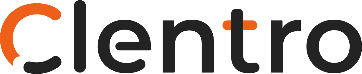 Clentro