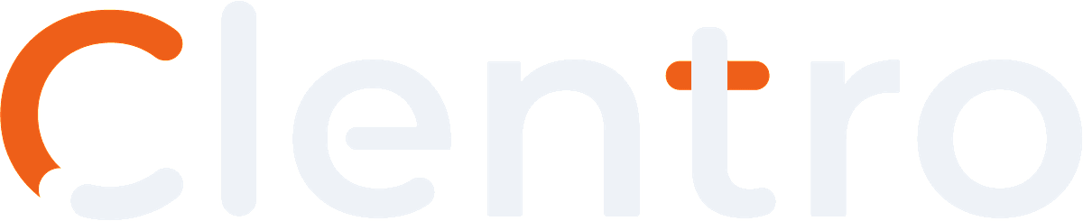 Clentro
